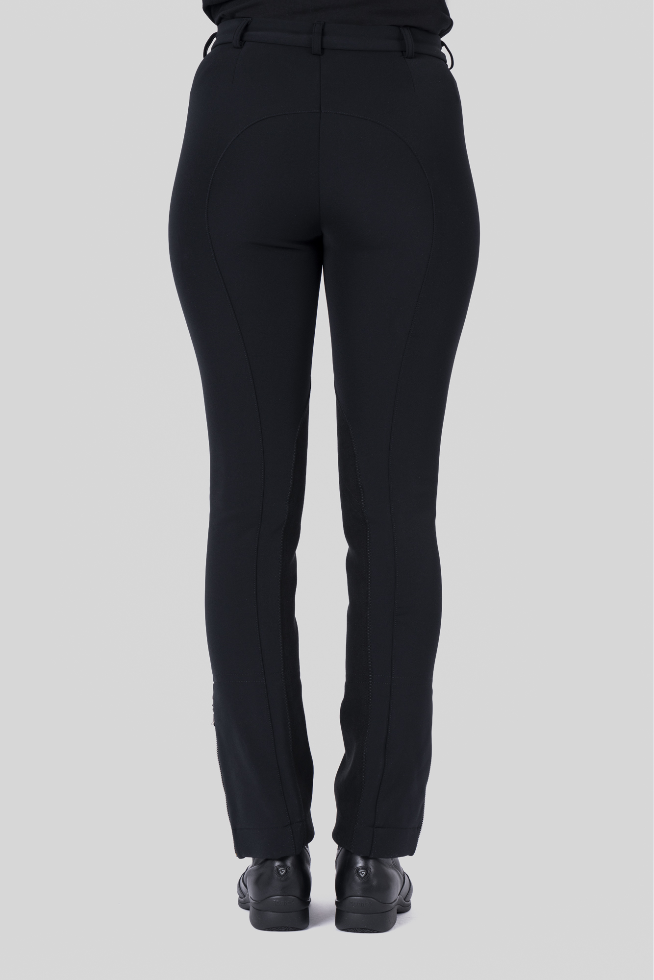 Zipp Light Softshell Breeches