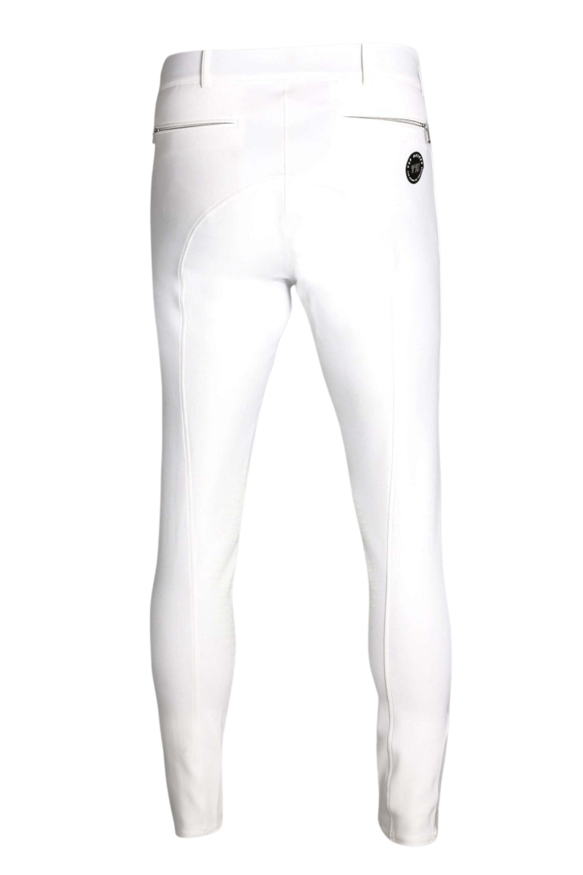 Kappi Breeches Men