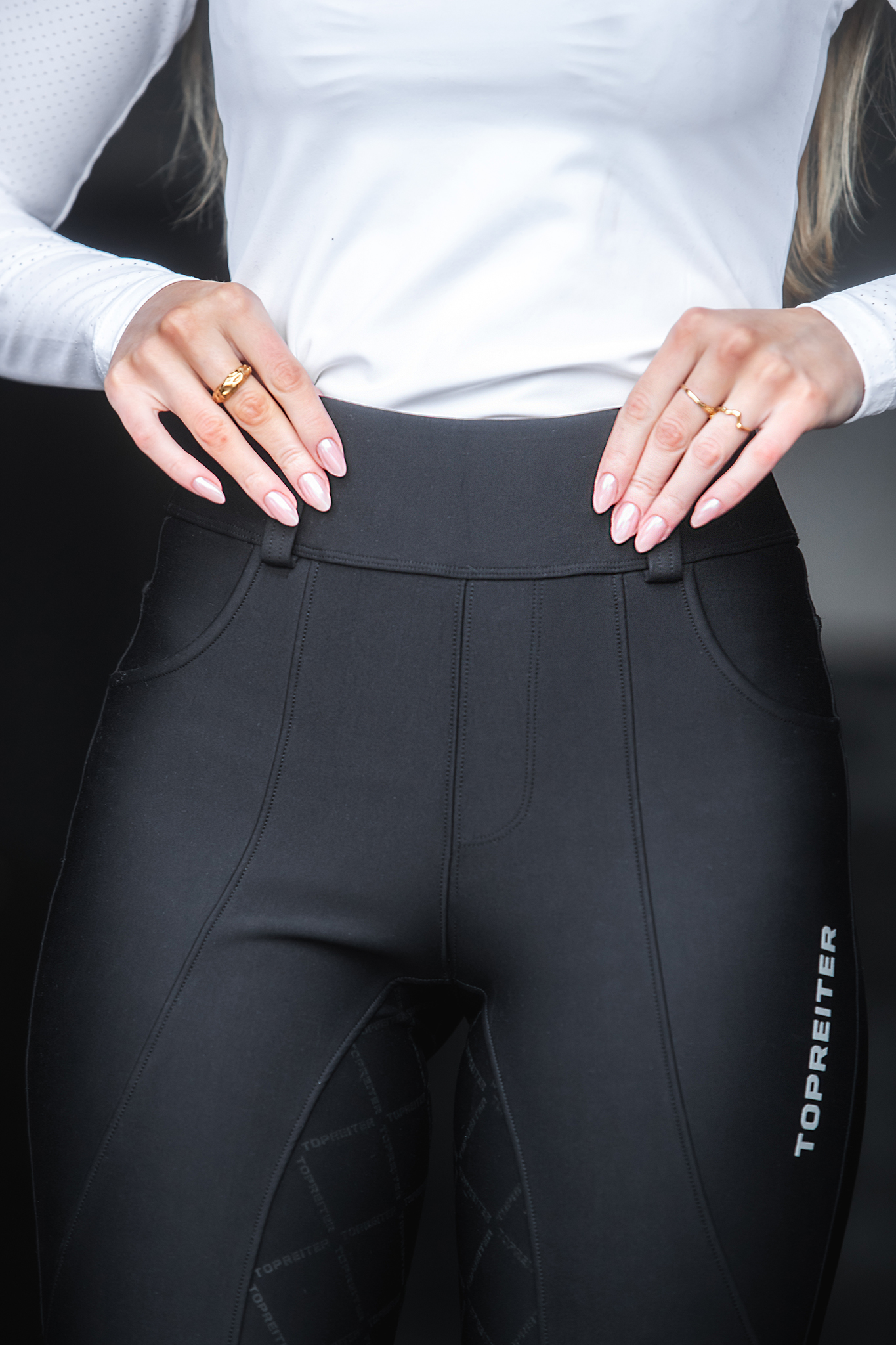 Kara Leggings