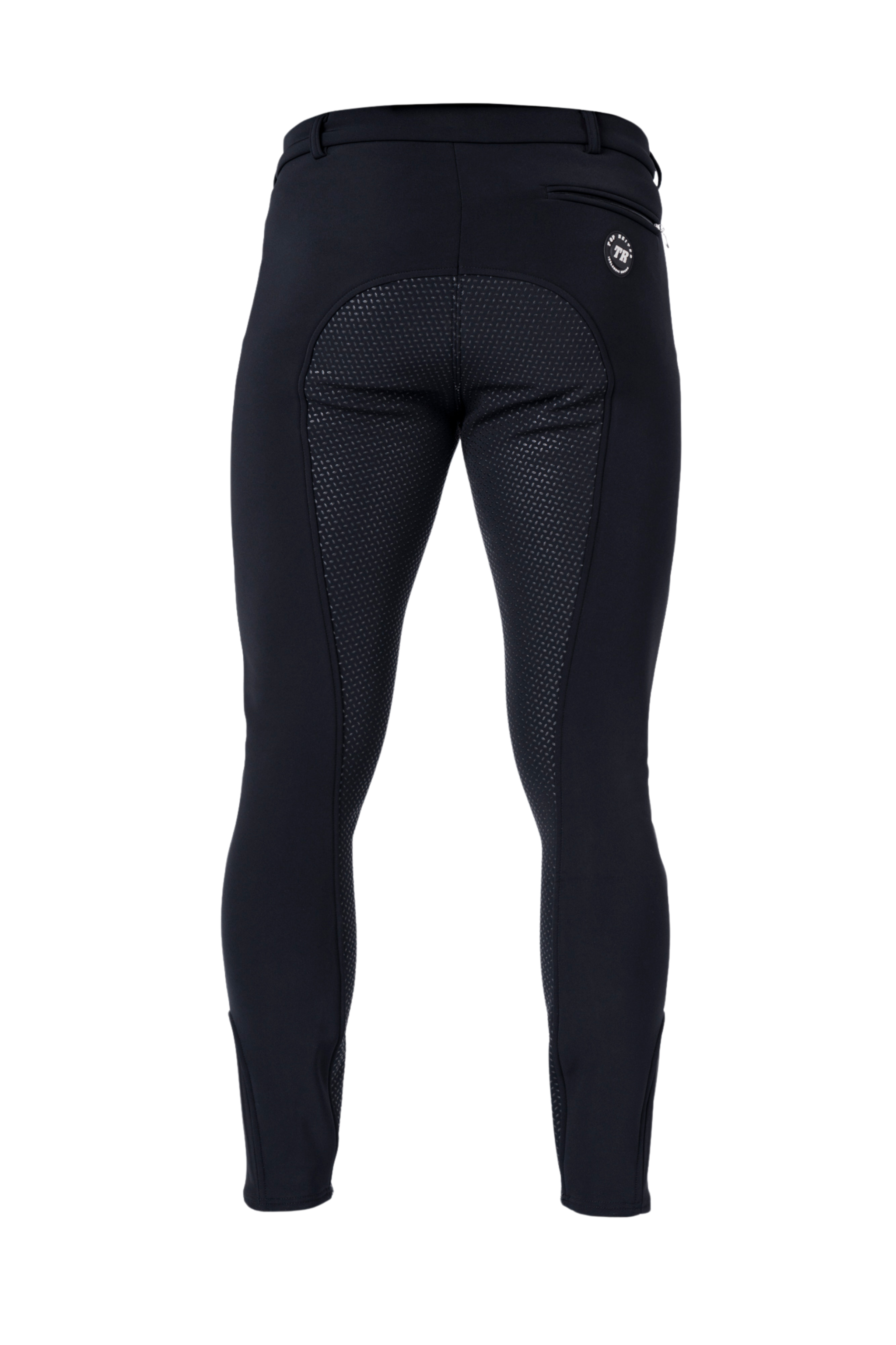 Magic Champ Breeches Men