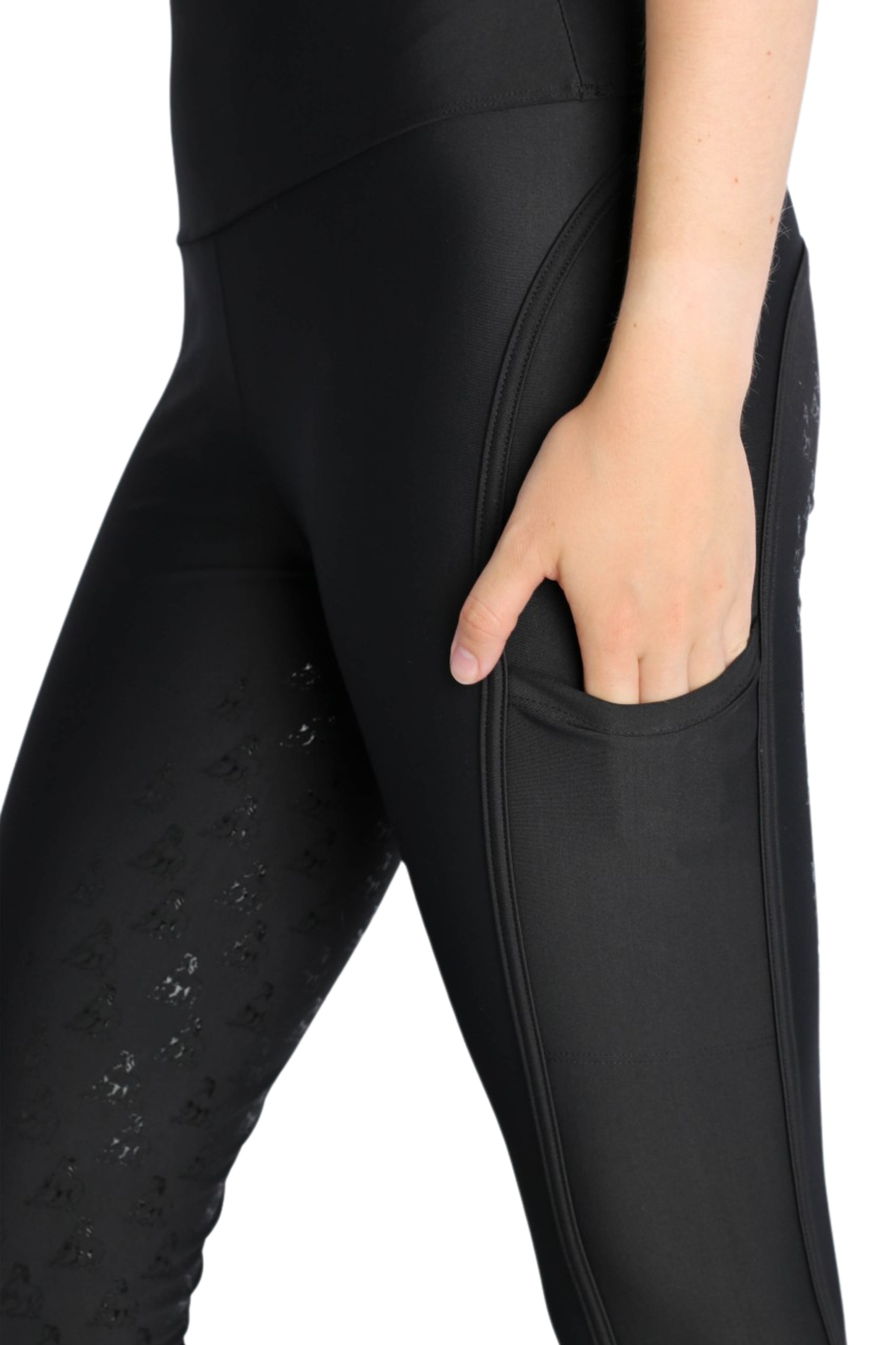 Kempa Leggings