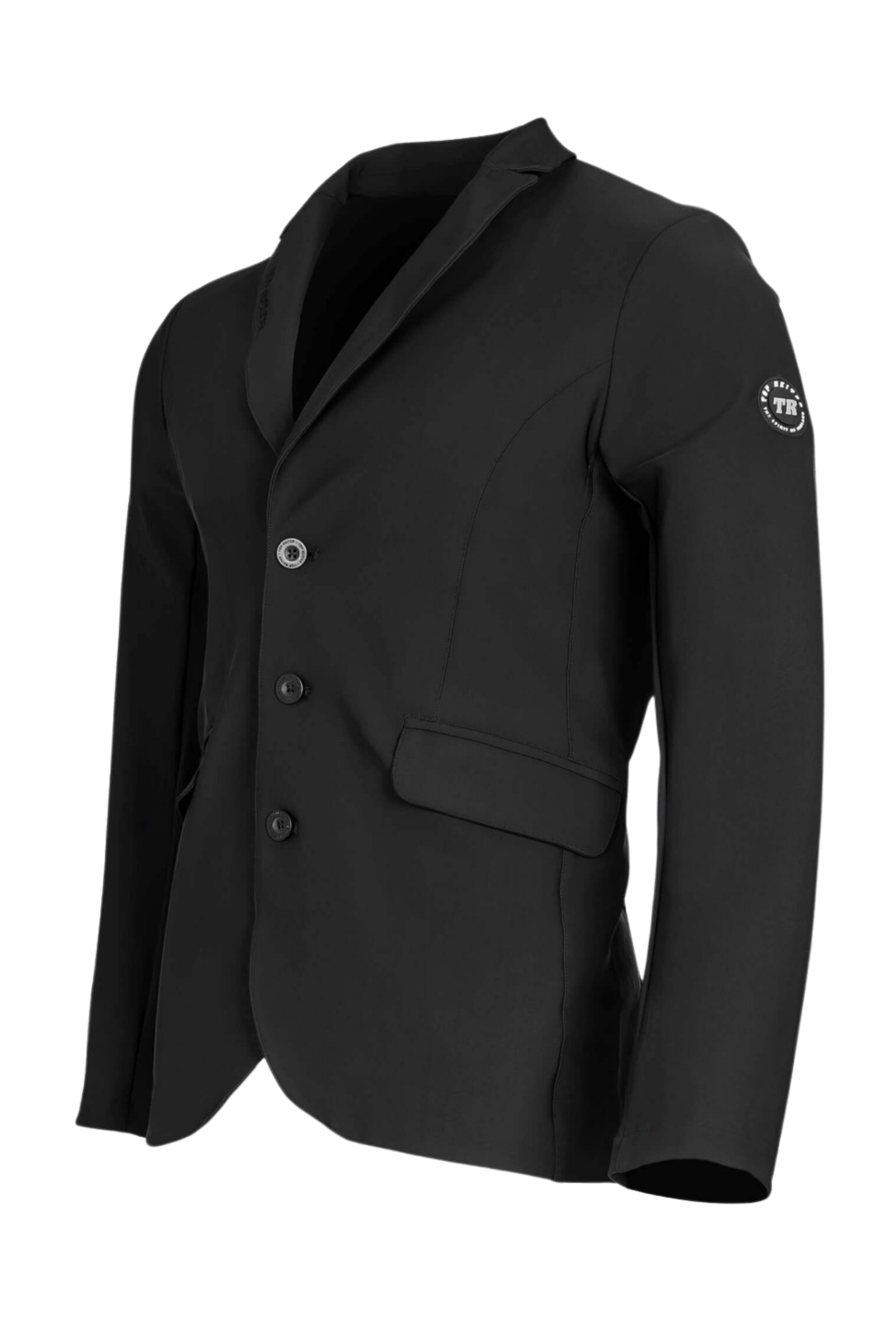 Láki Competition Jacket