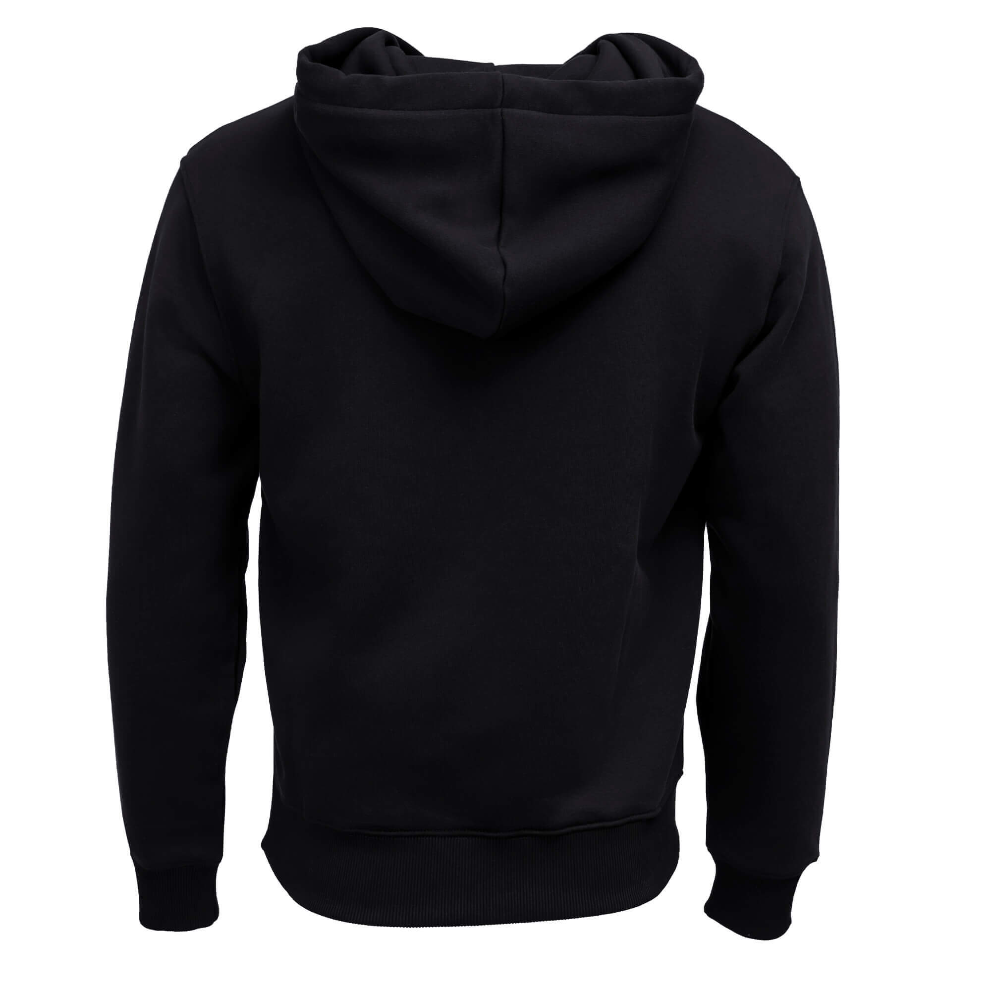 Hestur Unisex Hoodie