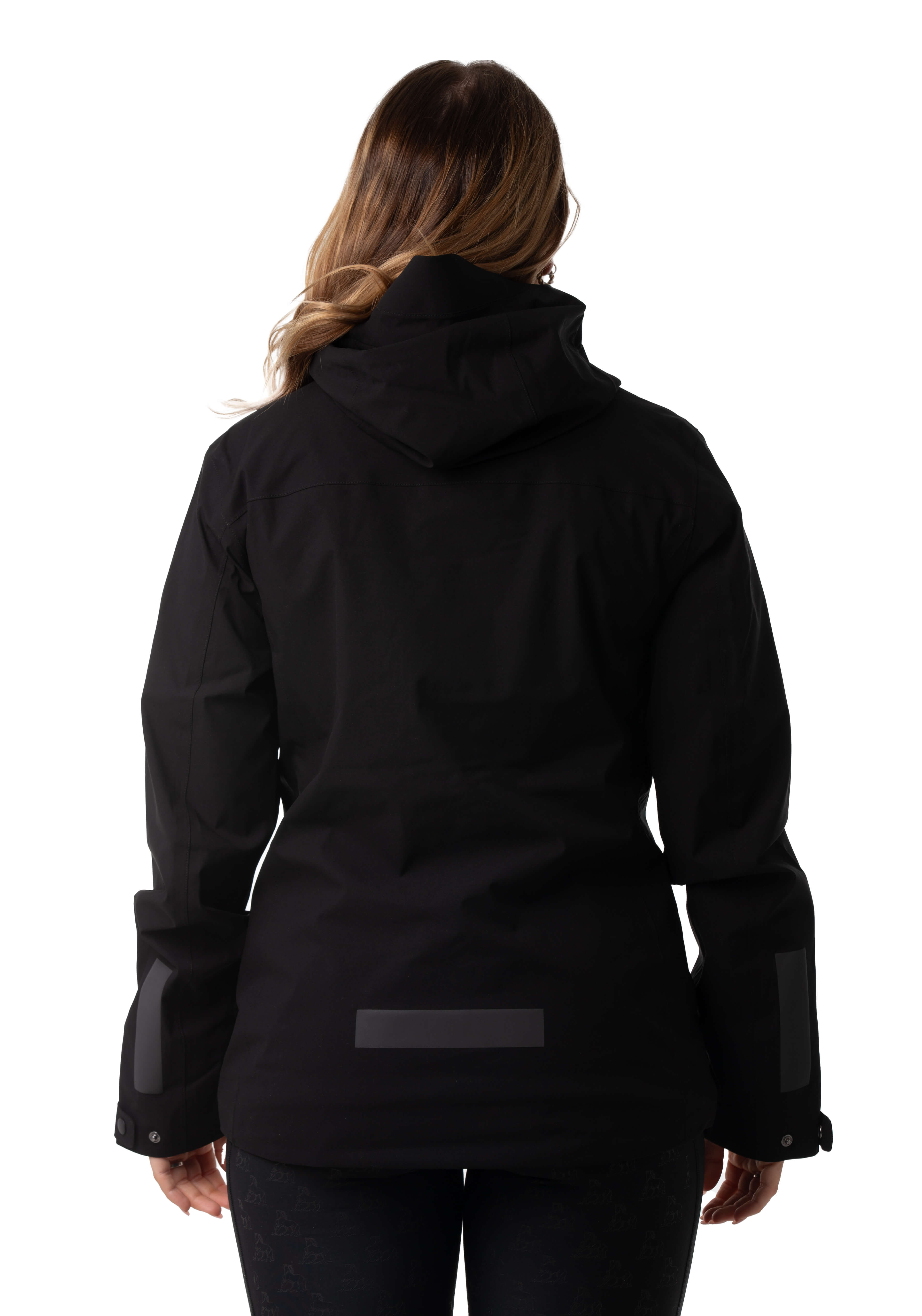 Gletta Regenjacke