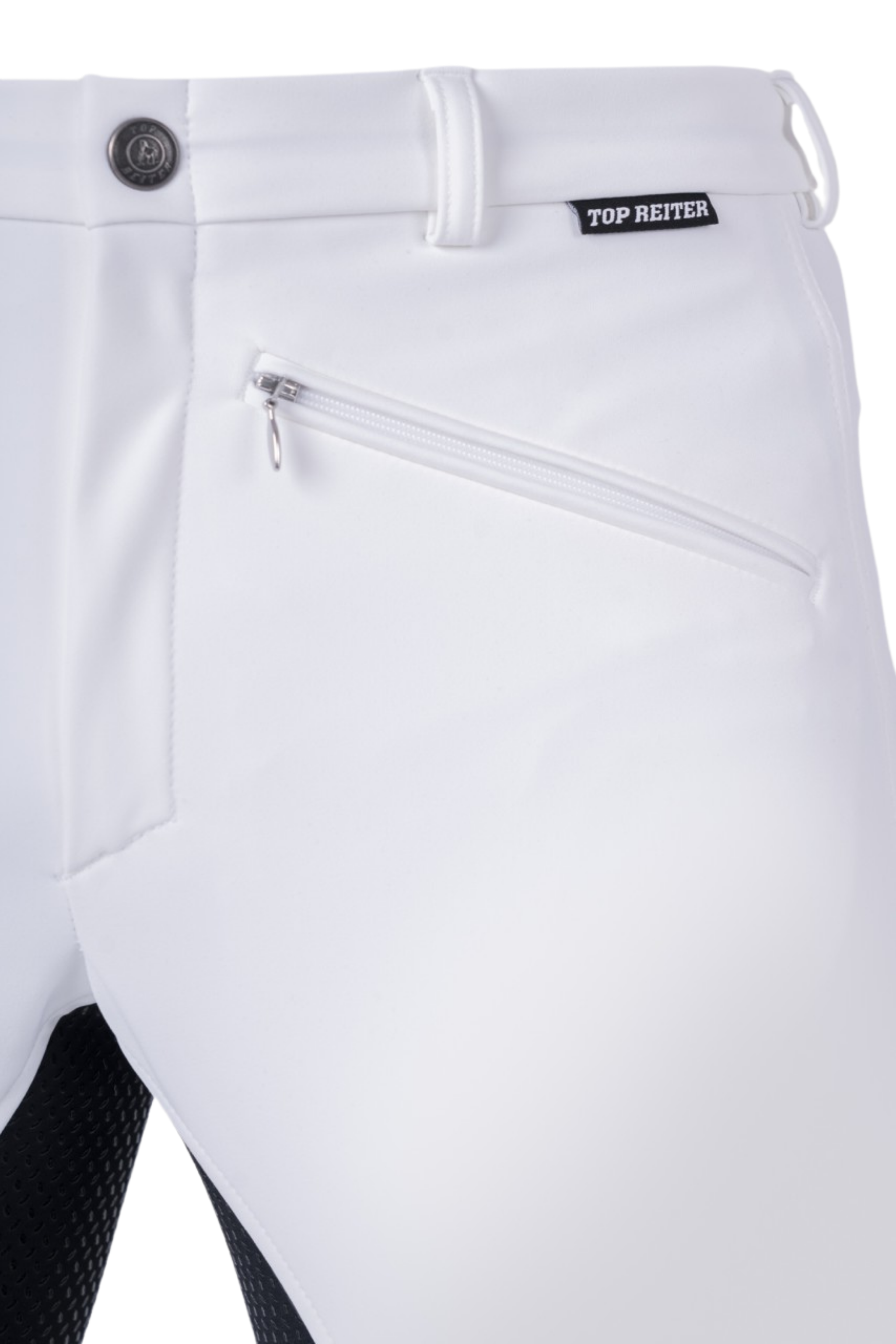 Magic Champ Breeches Men