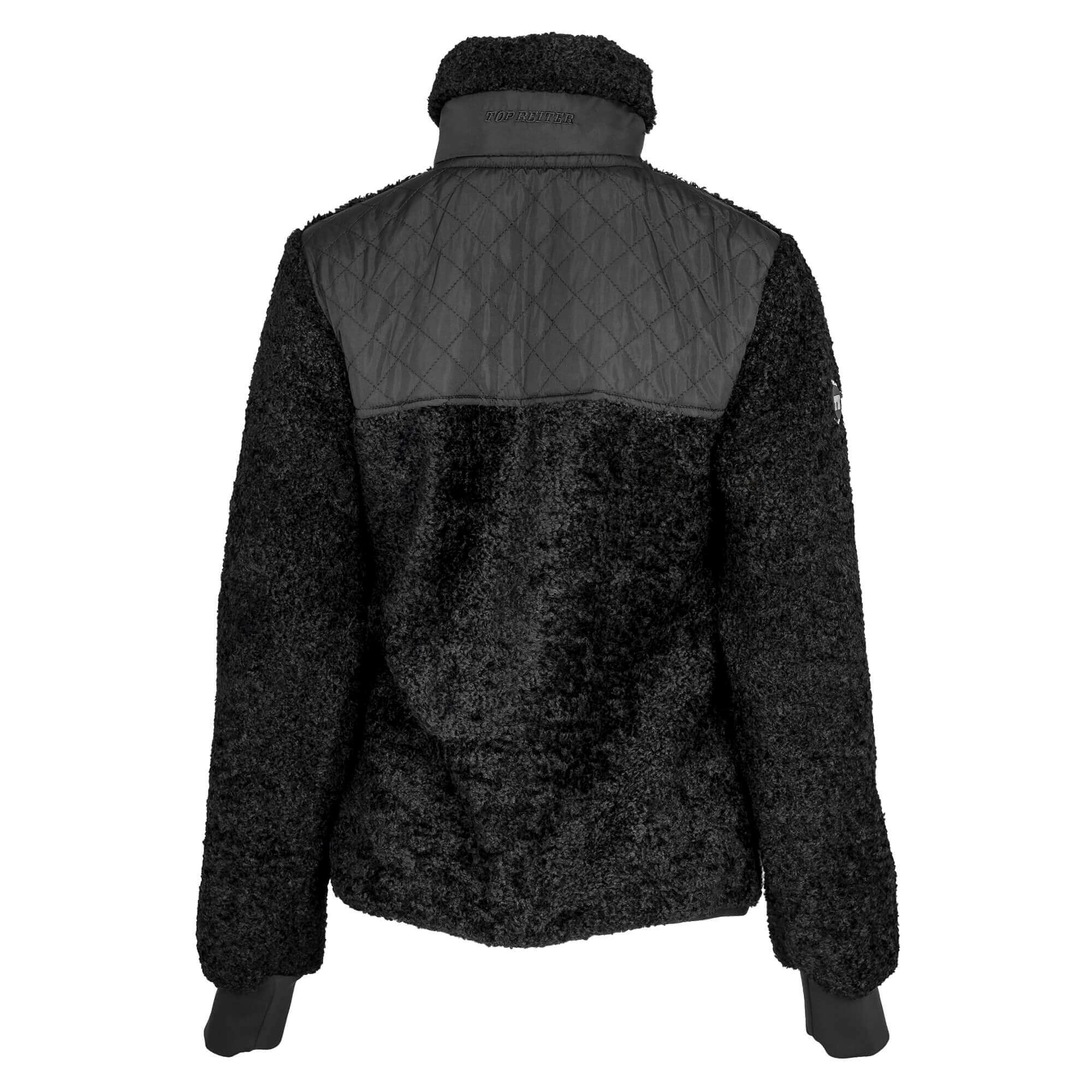 Dimma Unisex Jacke