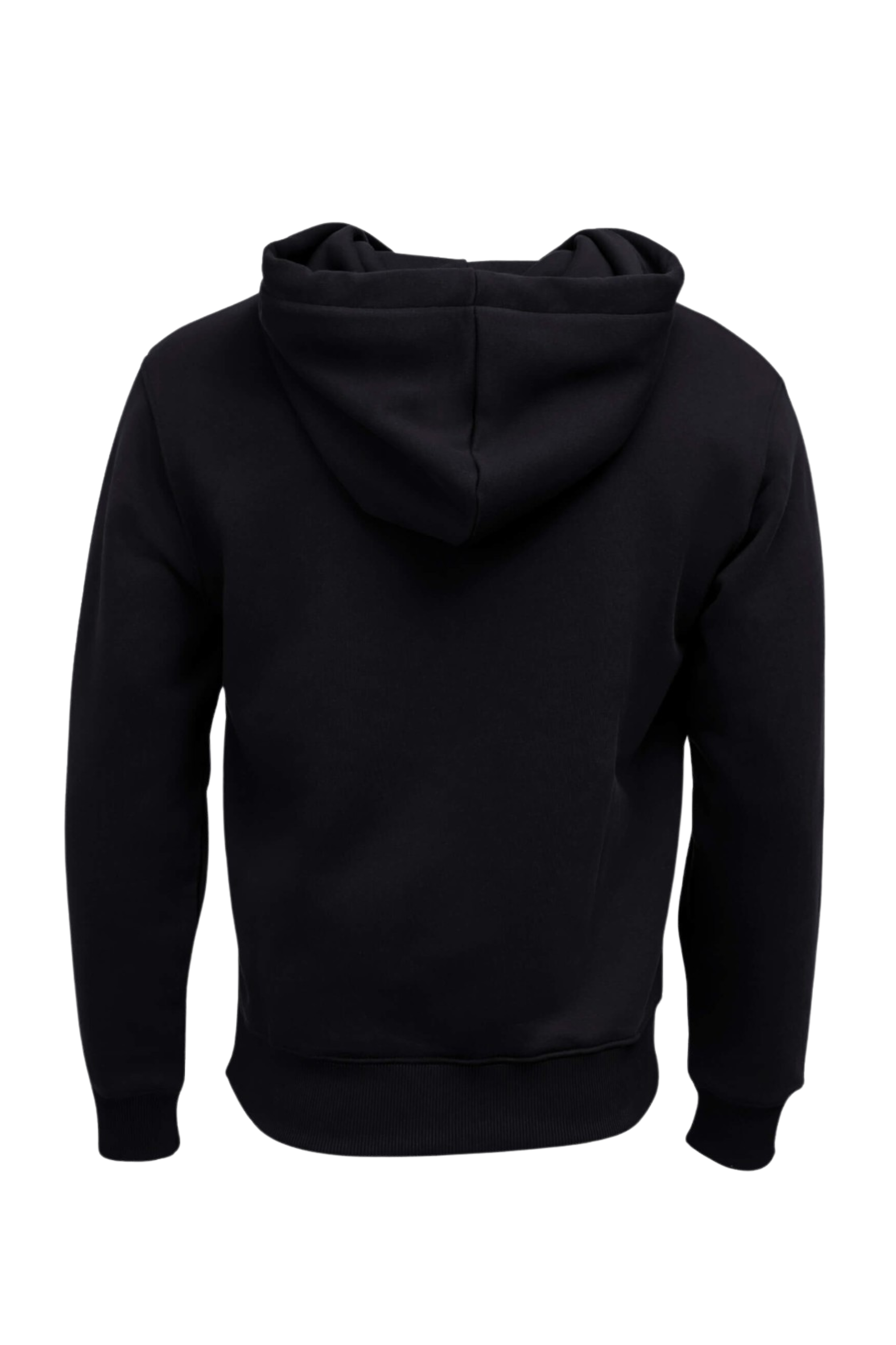 Hestur Hoodie Kinder