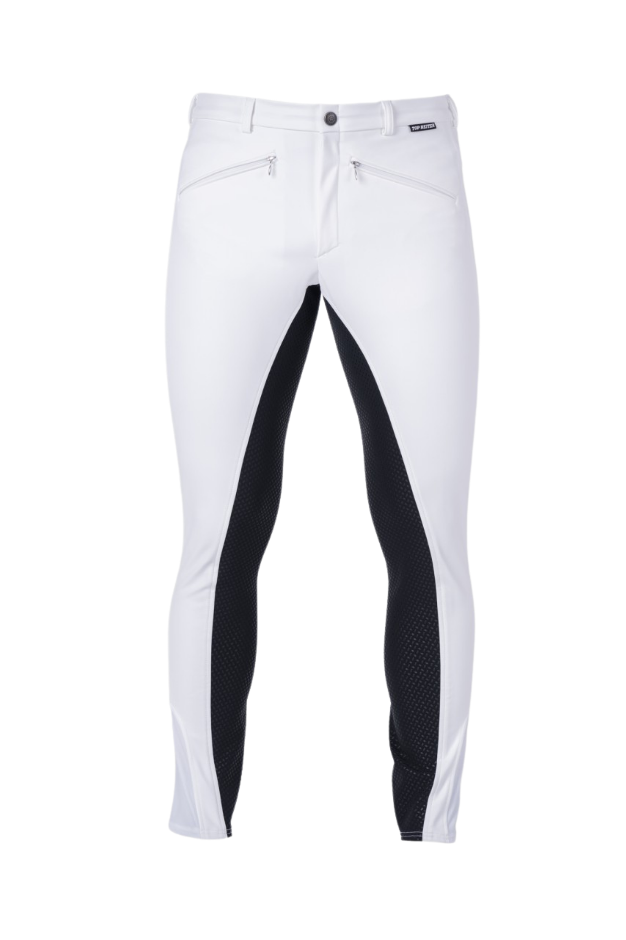 Magic Champ Breeches Men