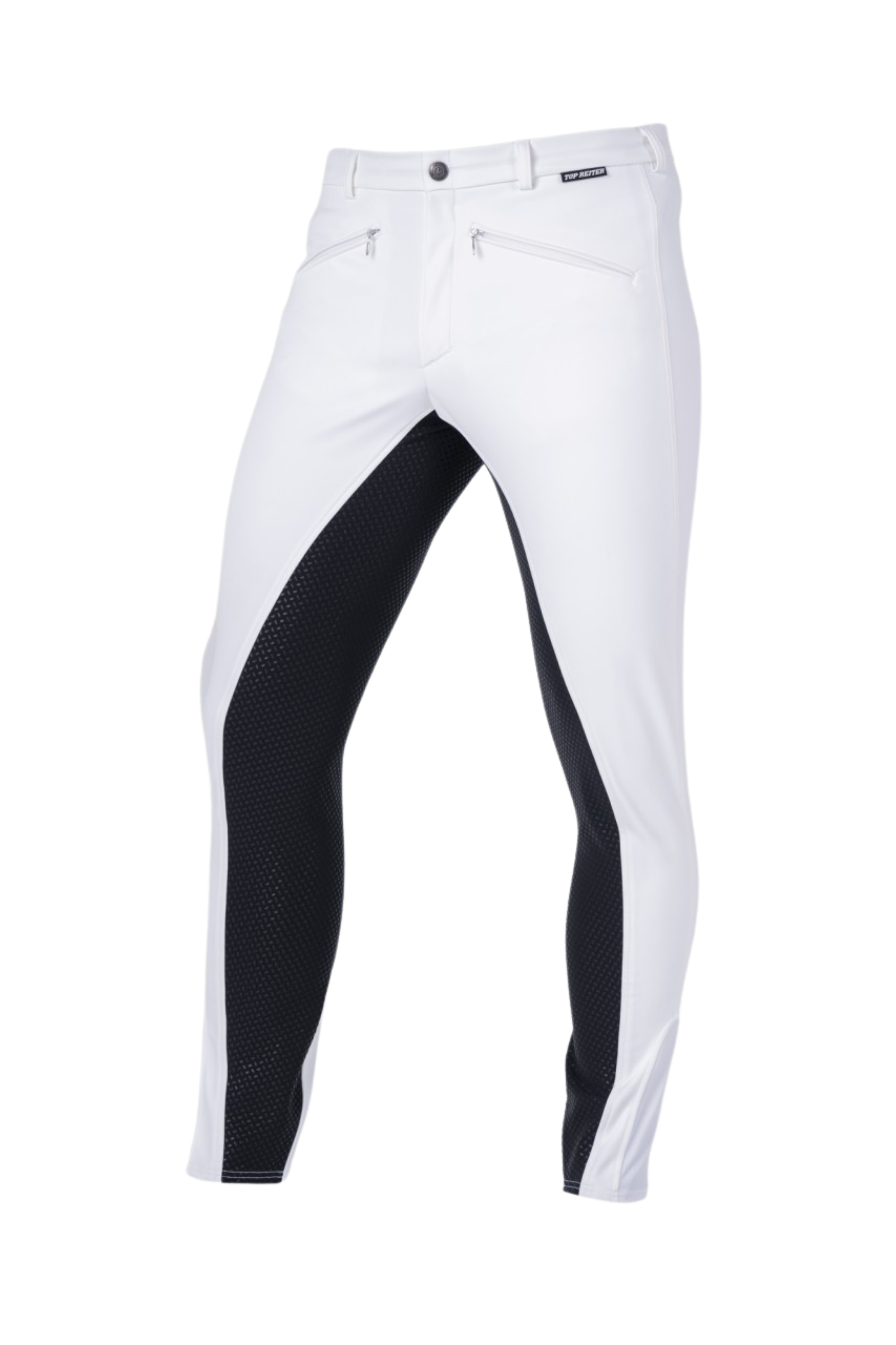 Magic Champ Breeches Men