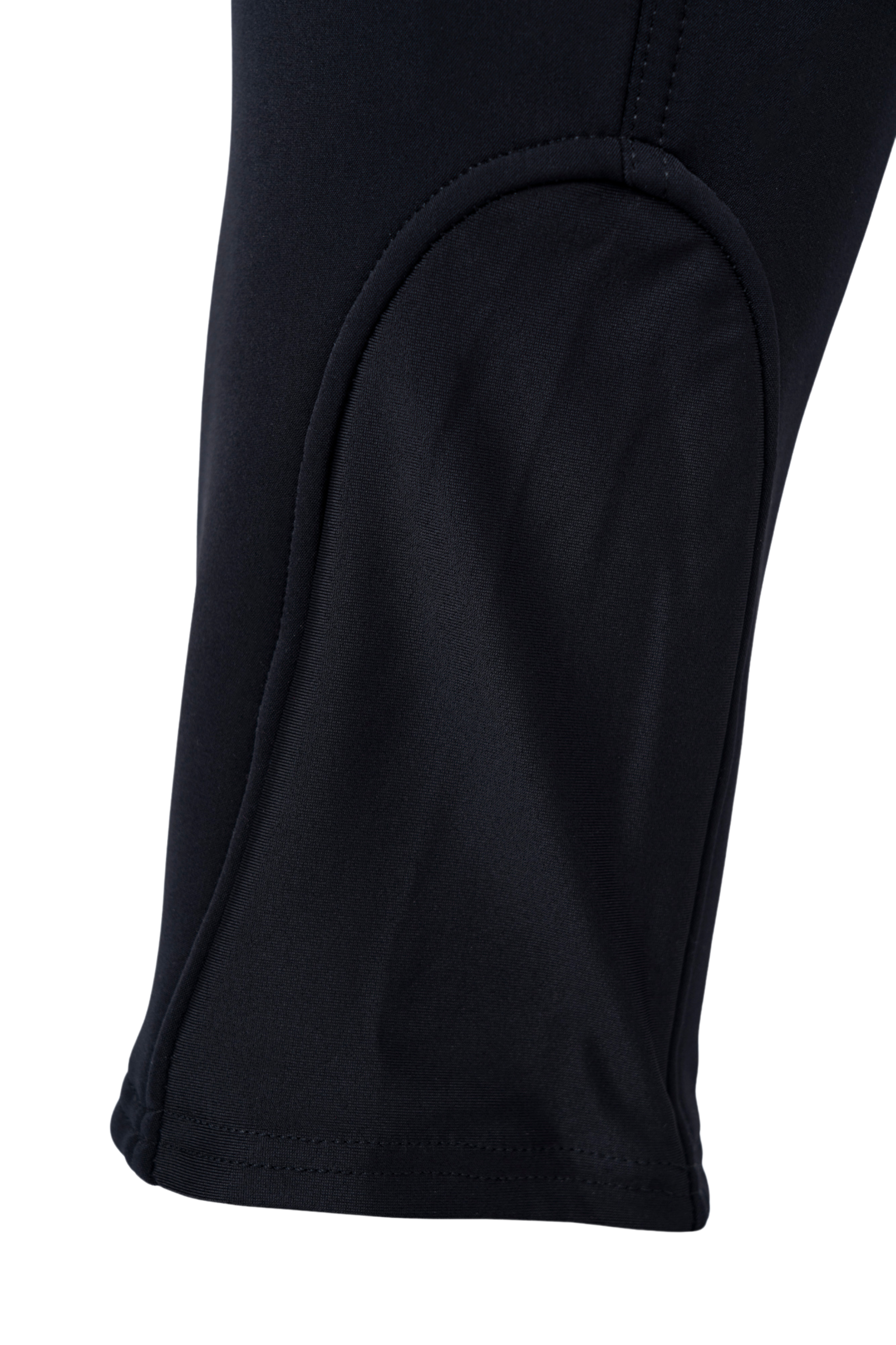 Magic Champ Breeches Men