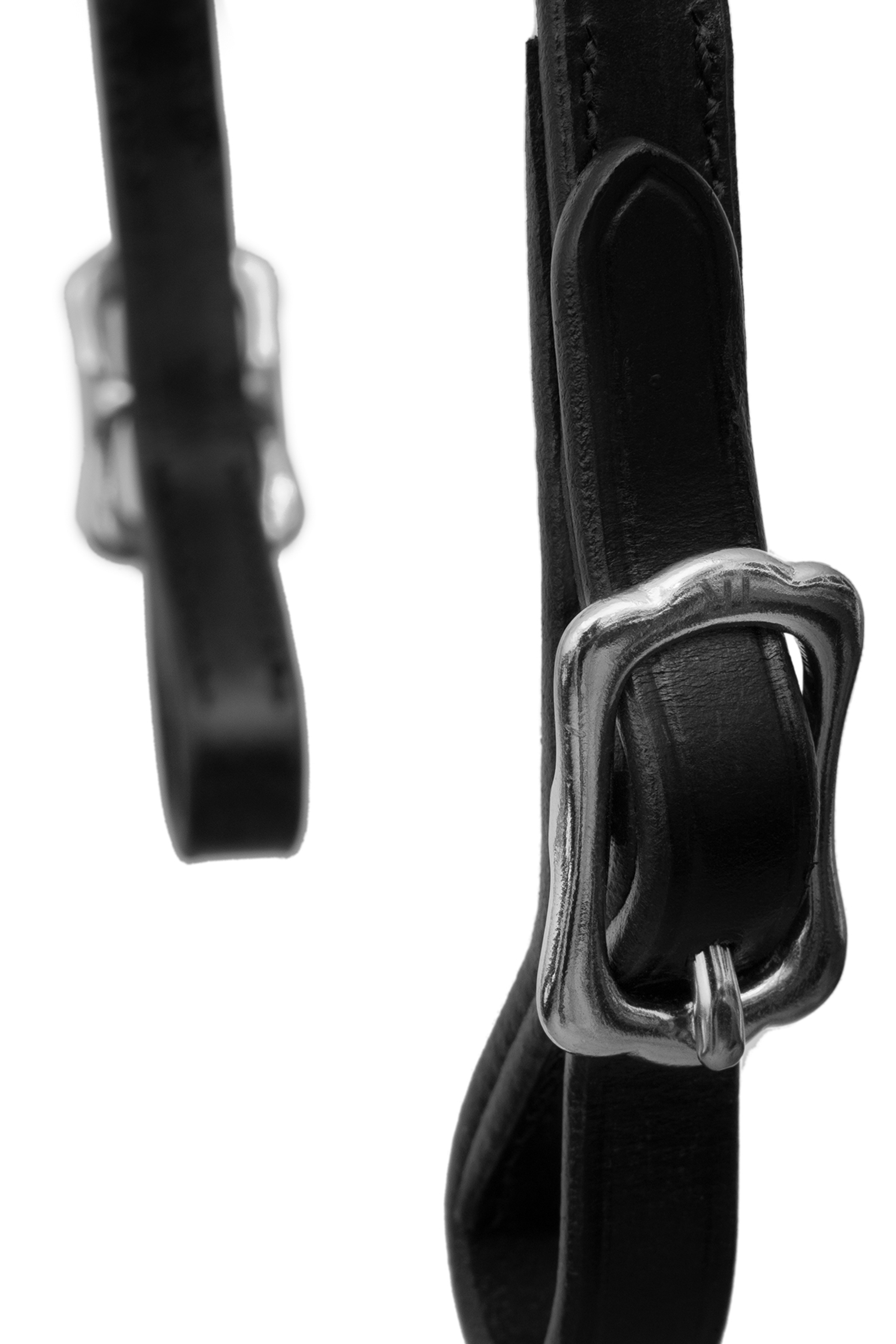 Demantur Headstall