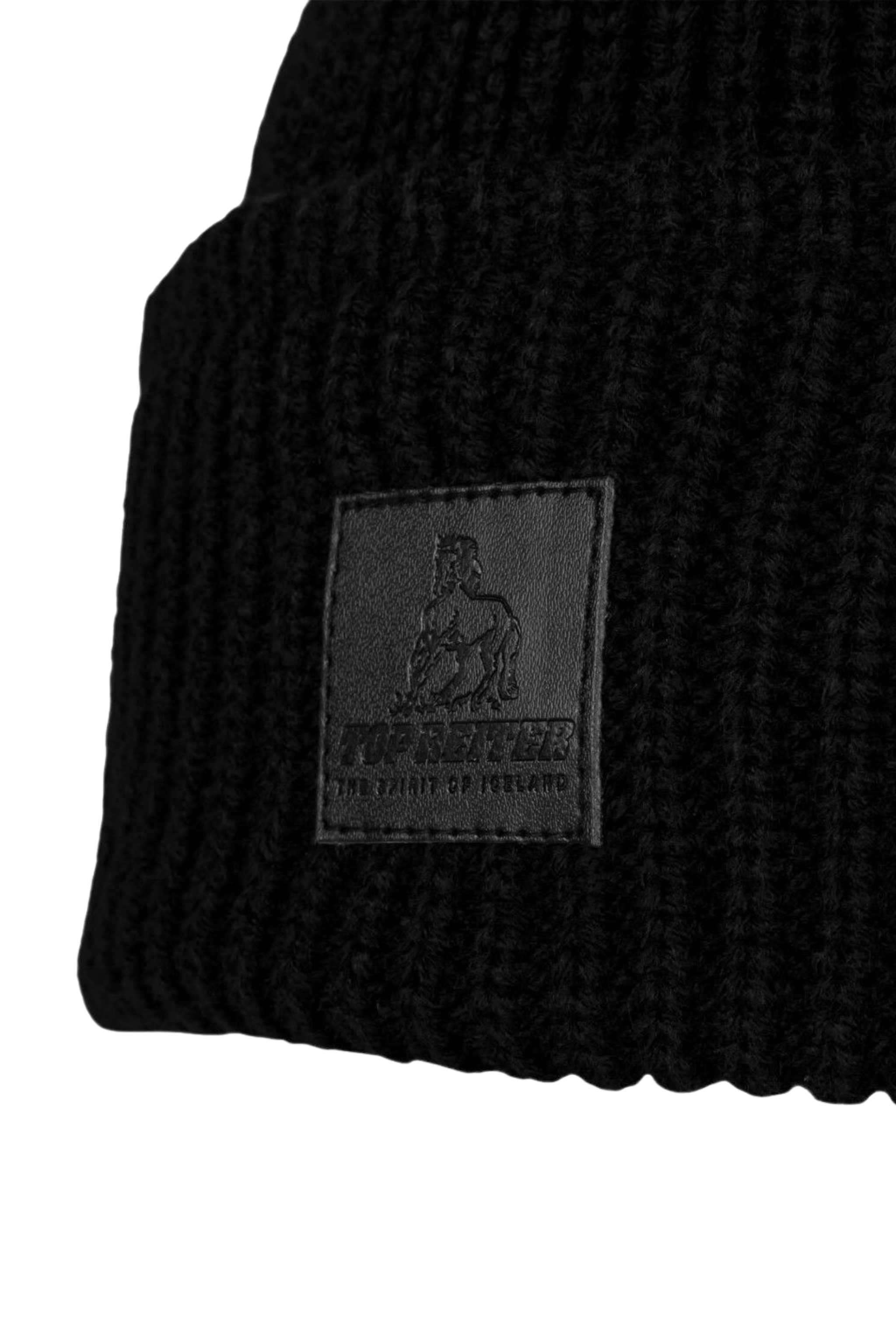 Dettifoss Beanie