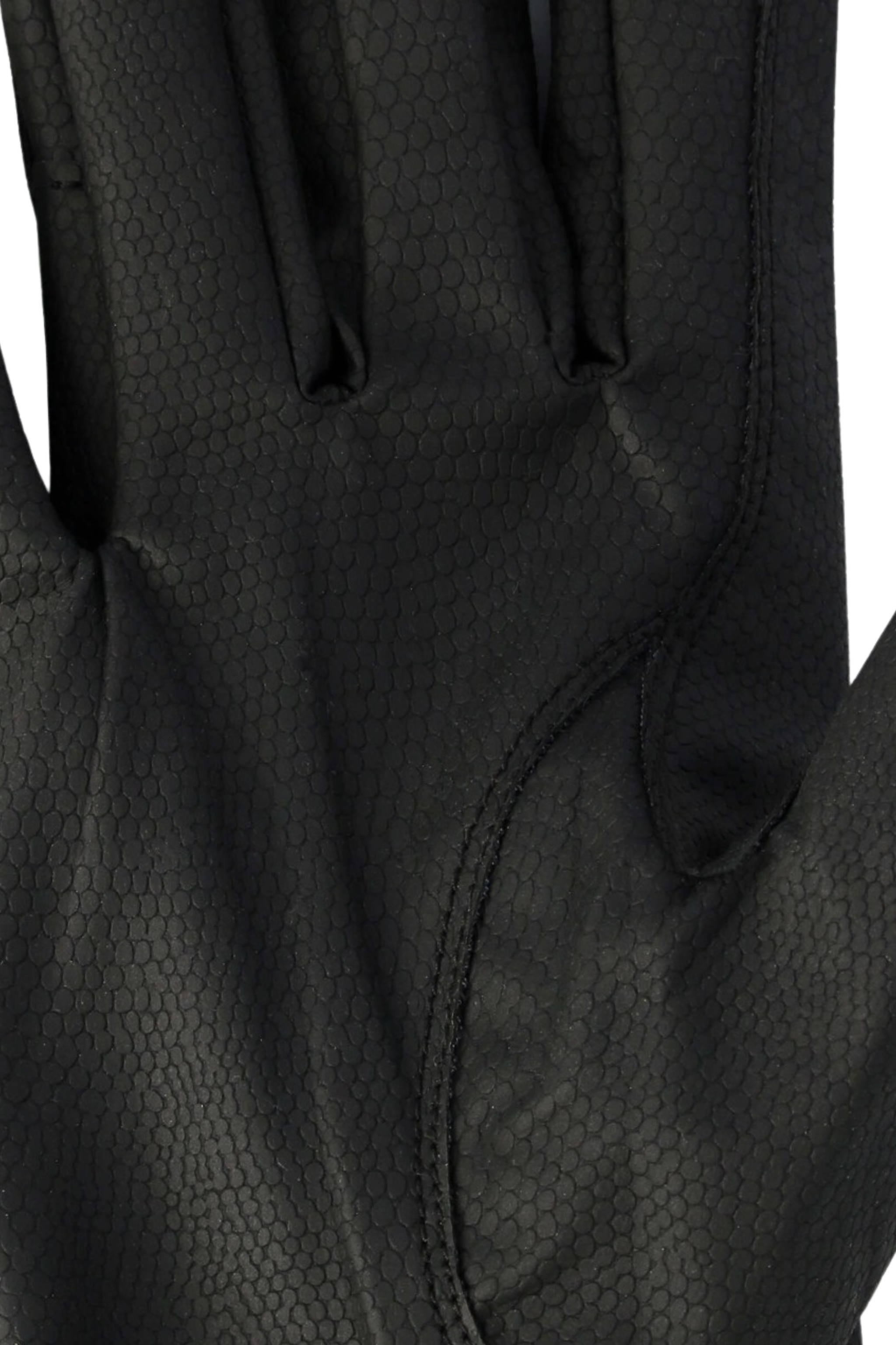 Magic Grip Gloves