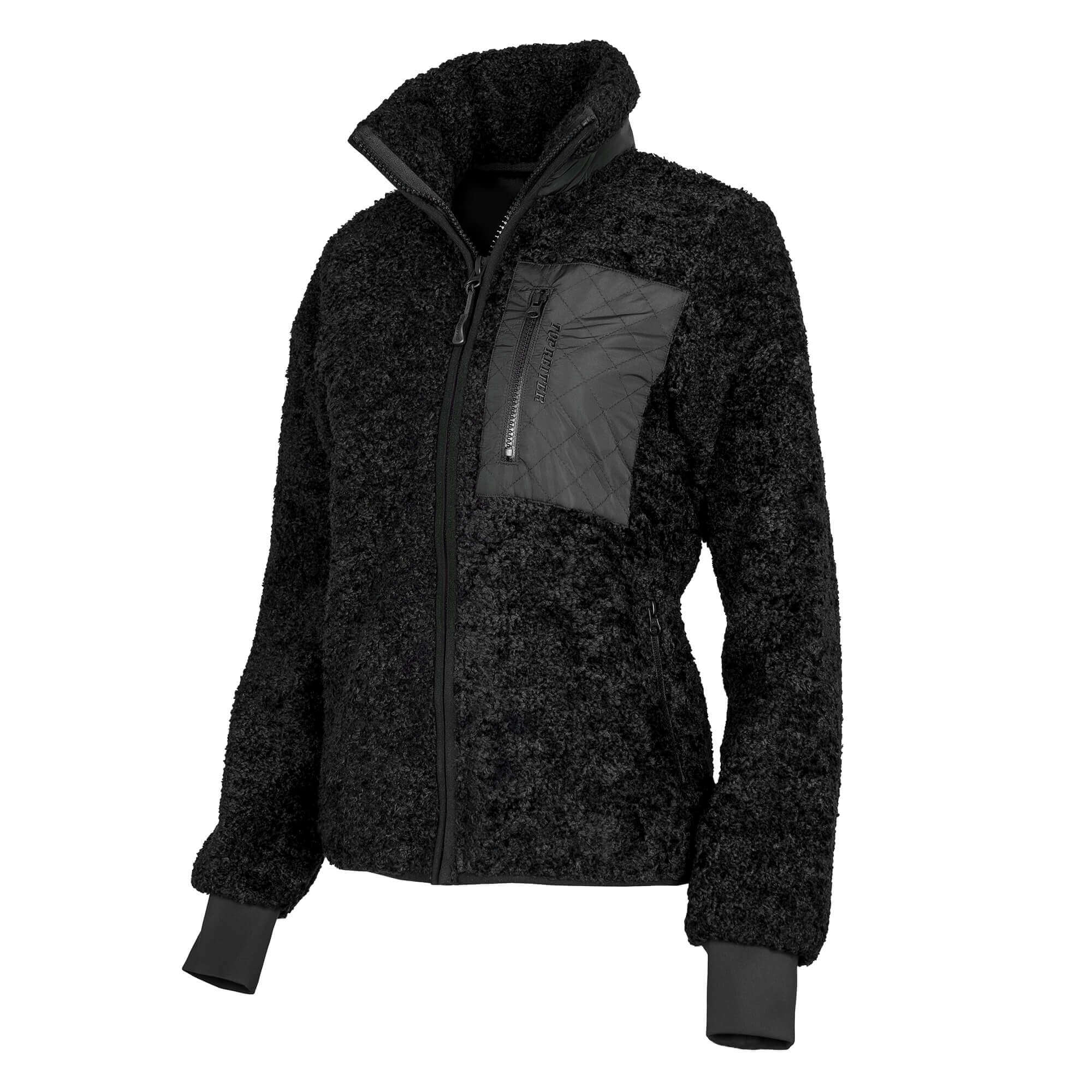 Dimma Unisex Jacke