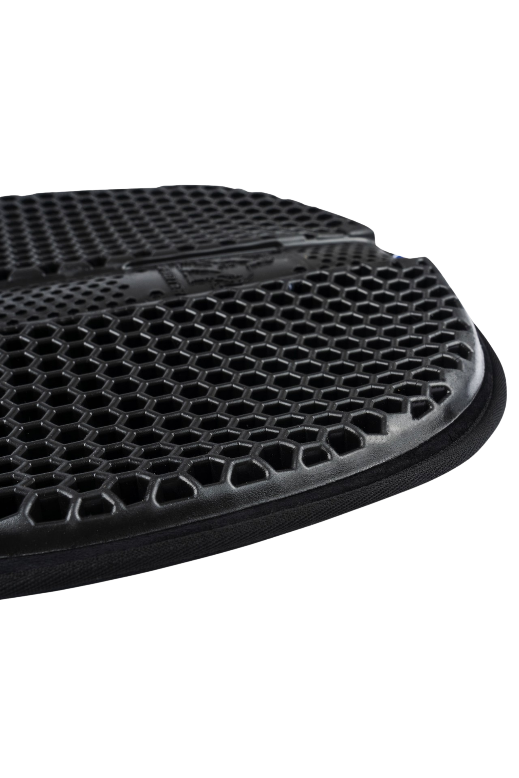 Memory Foam Gel Pad