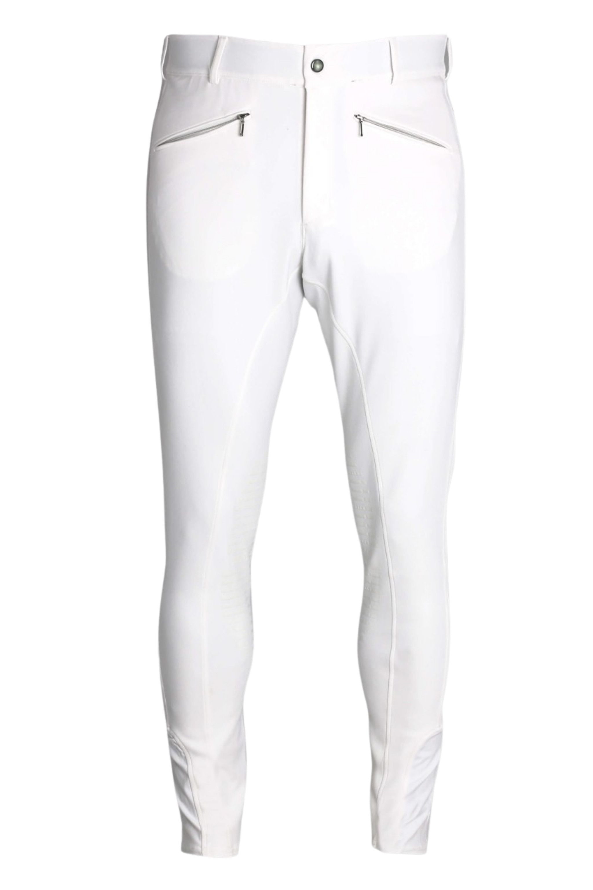 Kappi Breeches Men