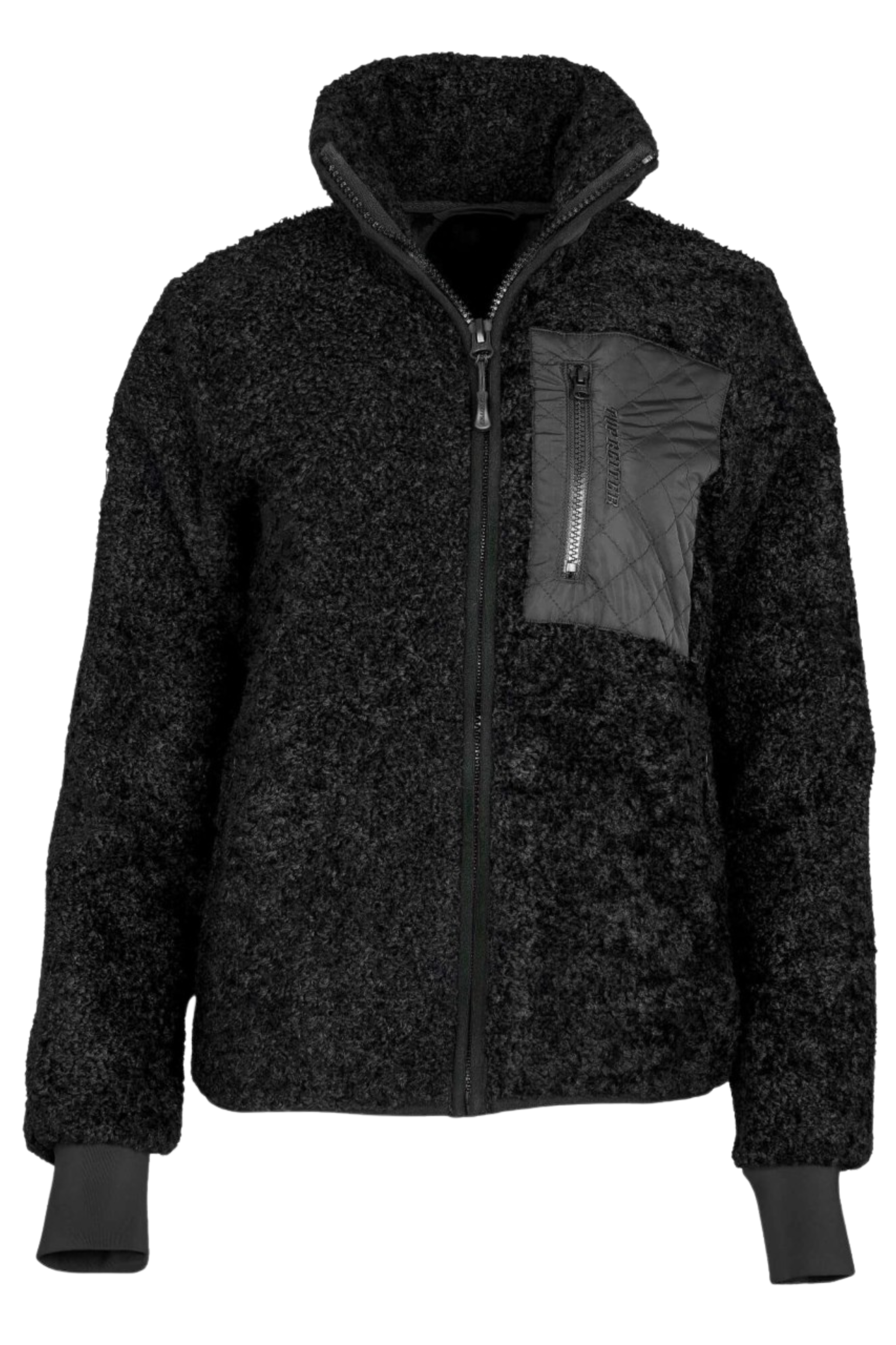 Dimma Unisex Jacke