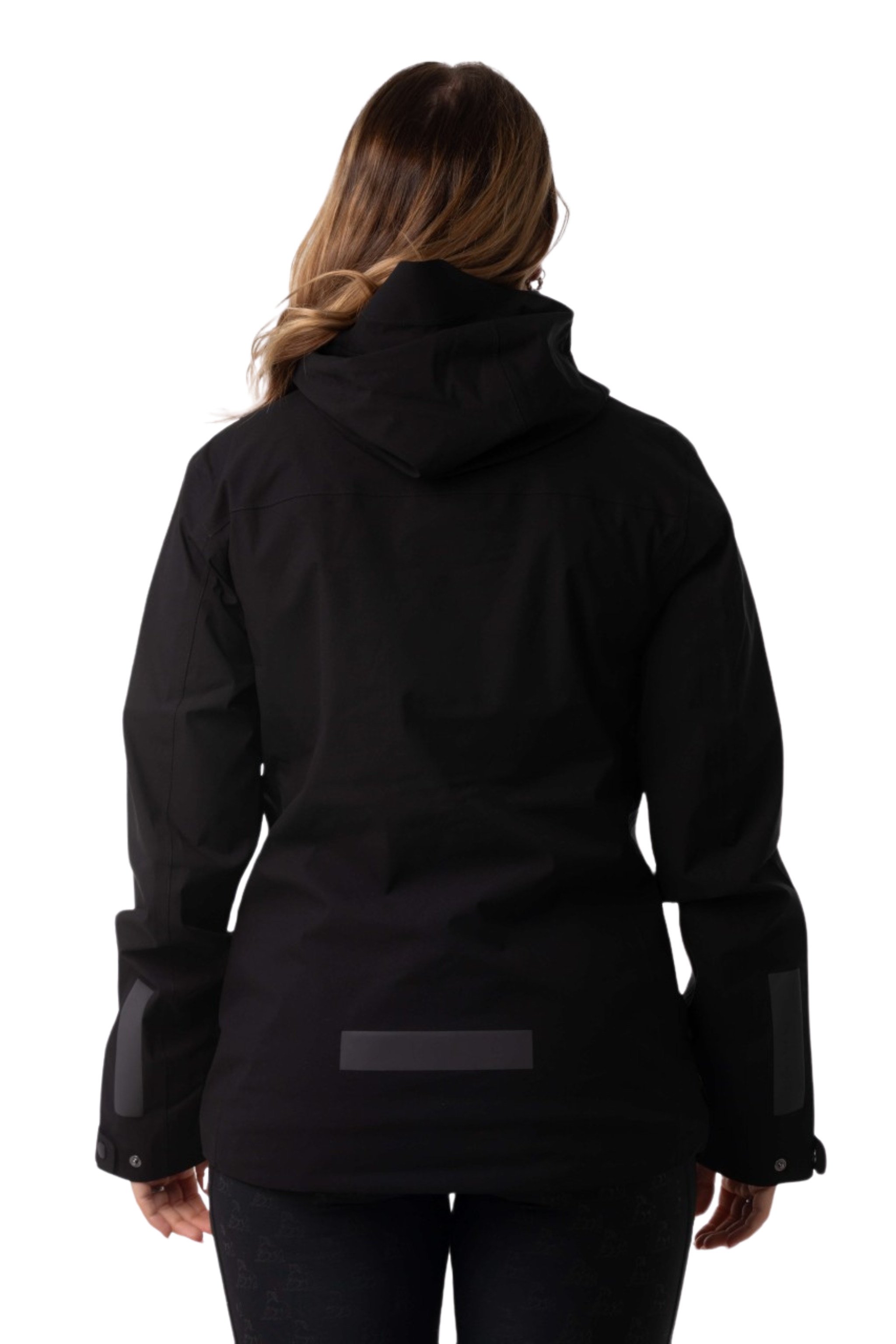 Gletta Regenjacke