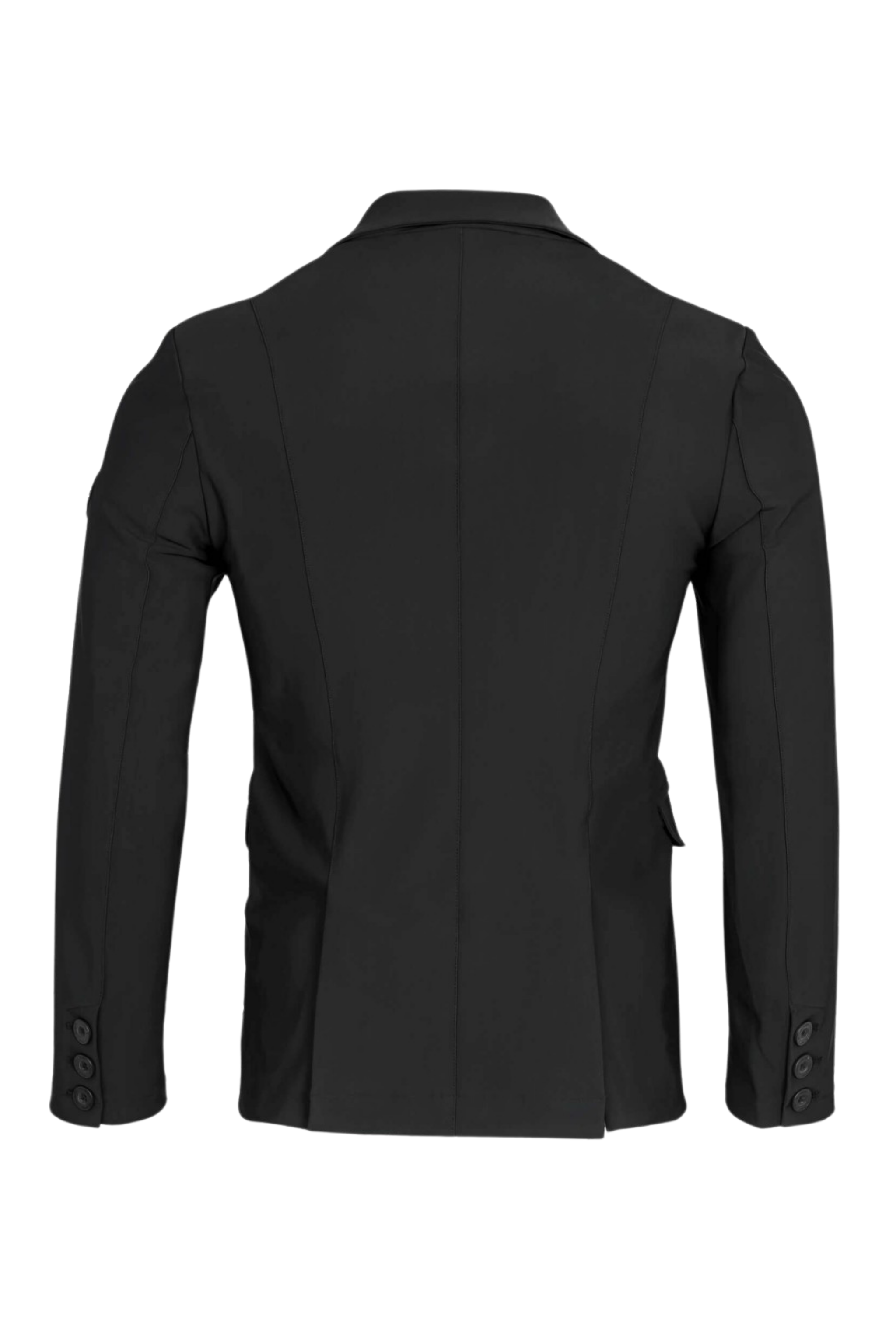 Láki Competition Jacket