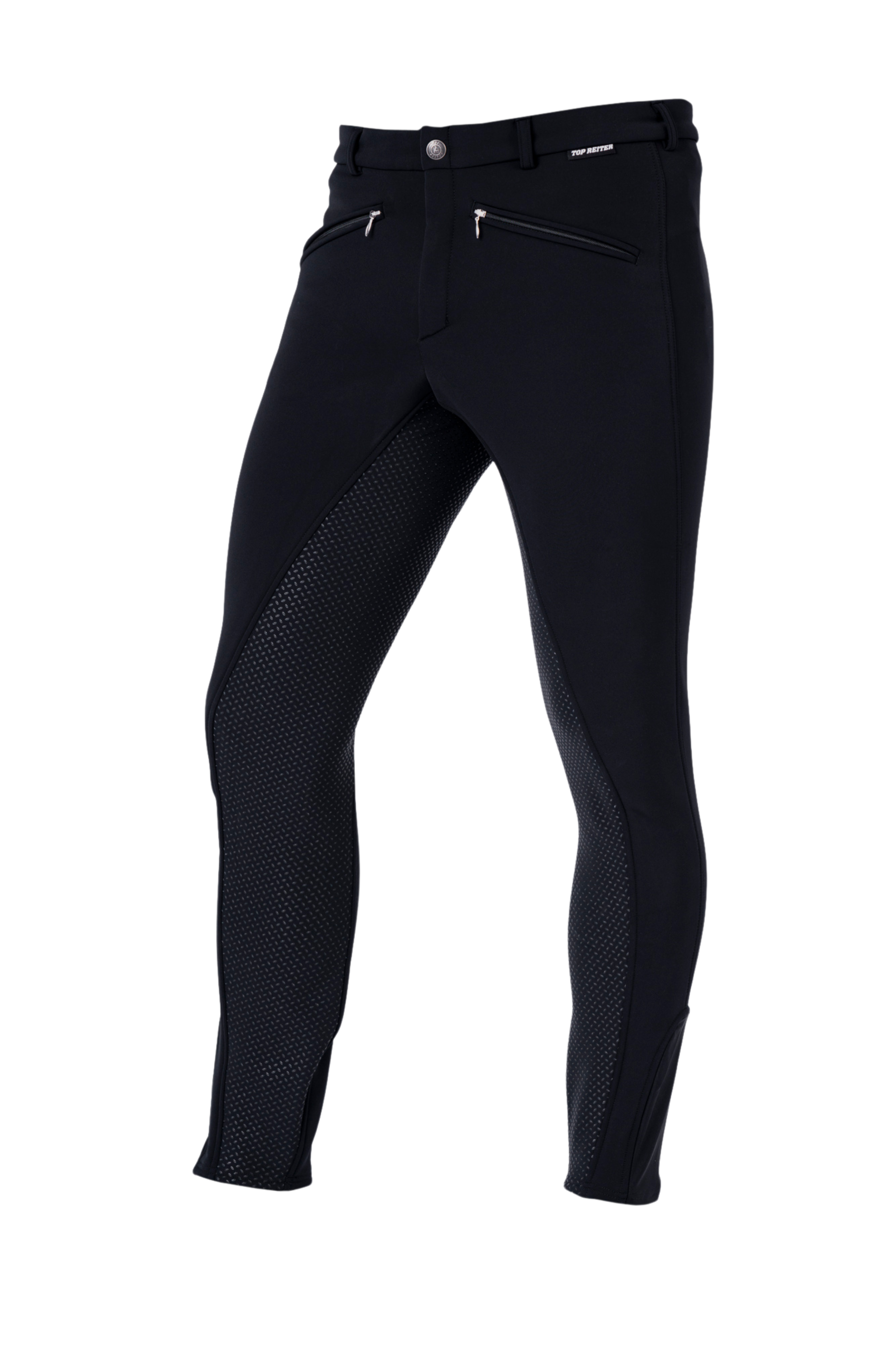 Magic Champ Breeches Men