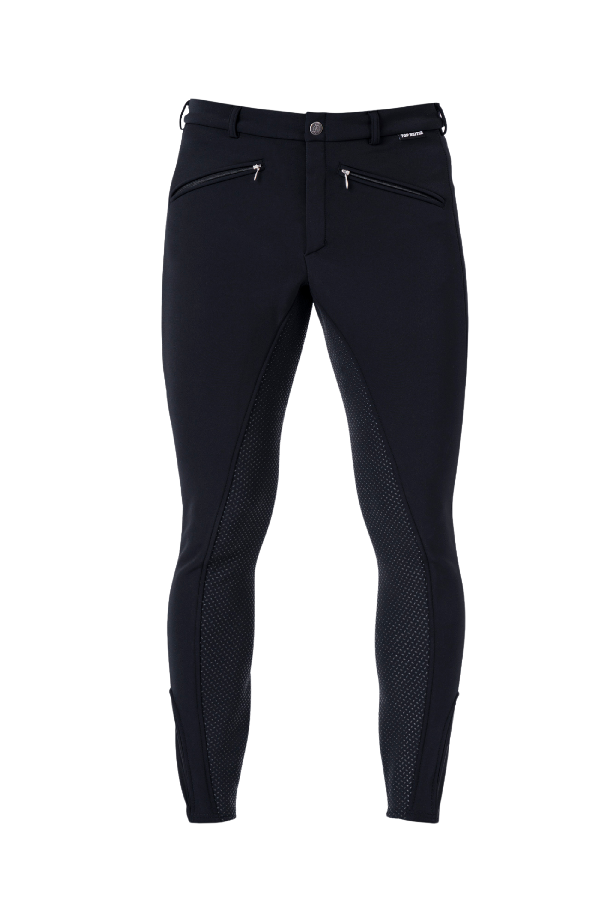 Magic Champ Breeches Men