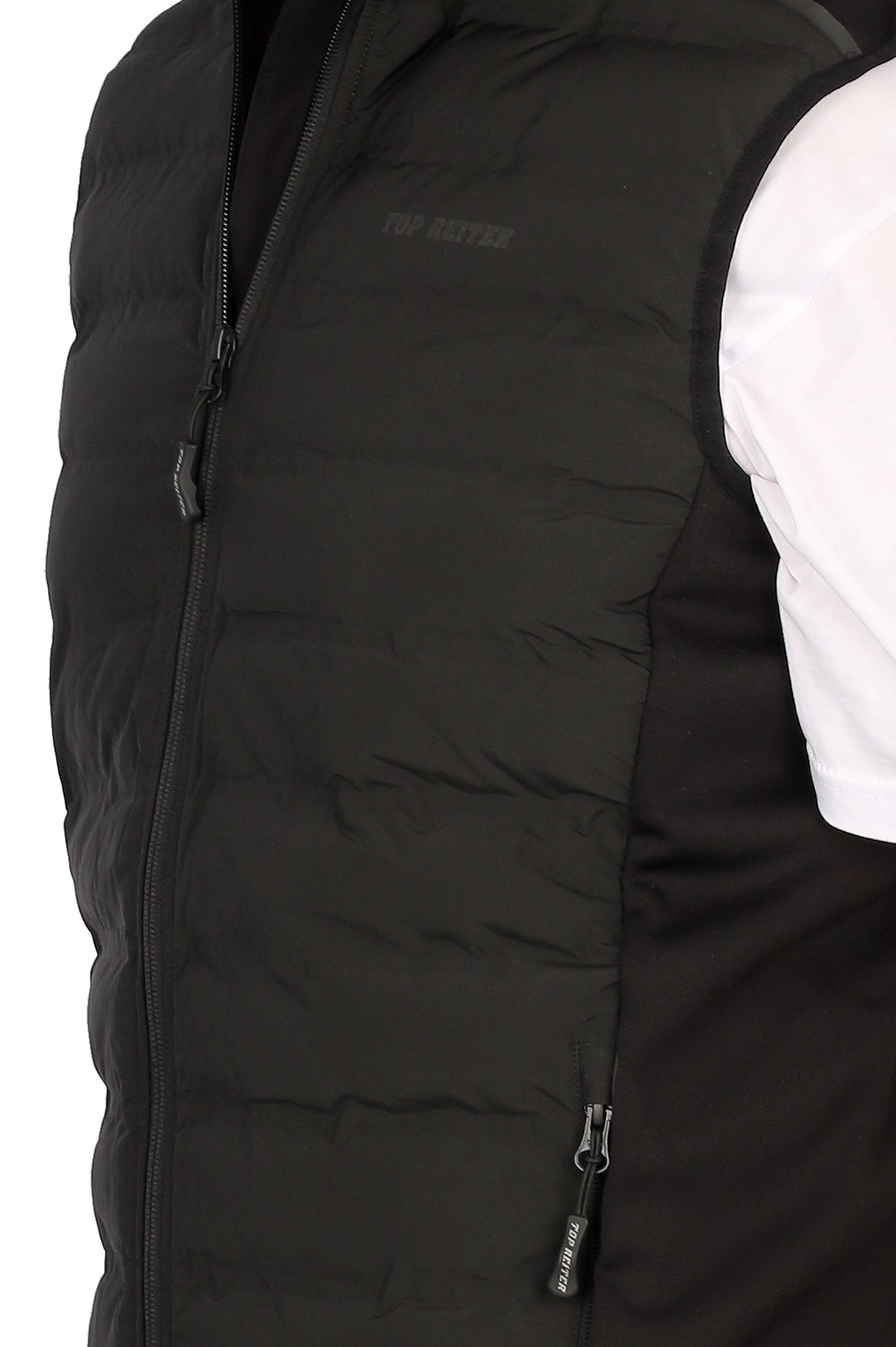 Sindri Vest Men