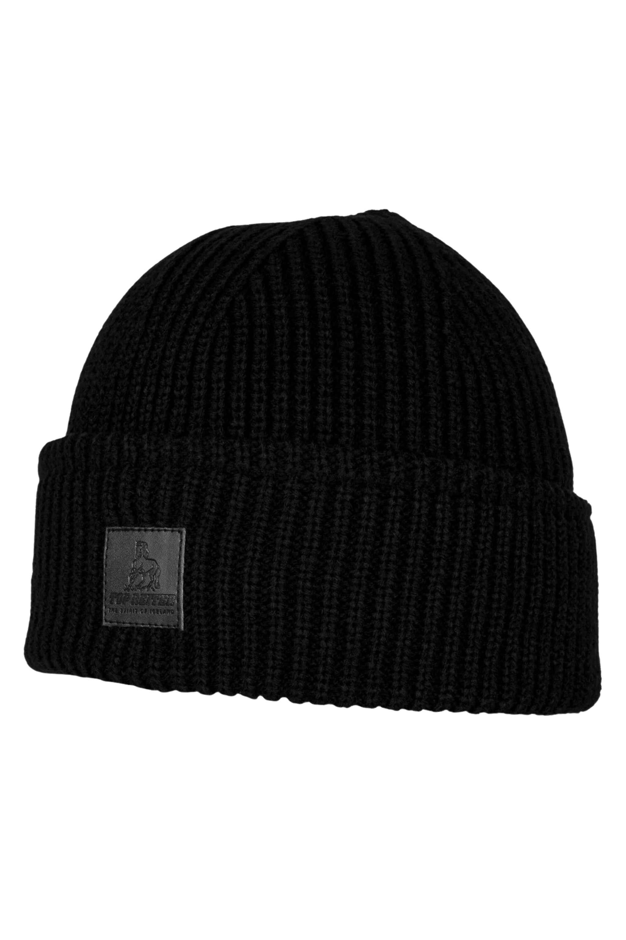 Dettifoss Beanie