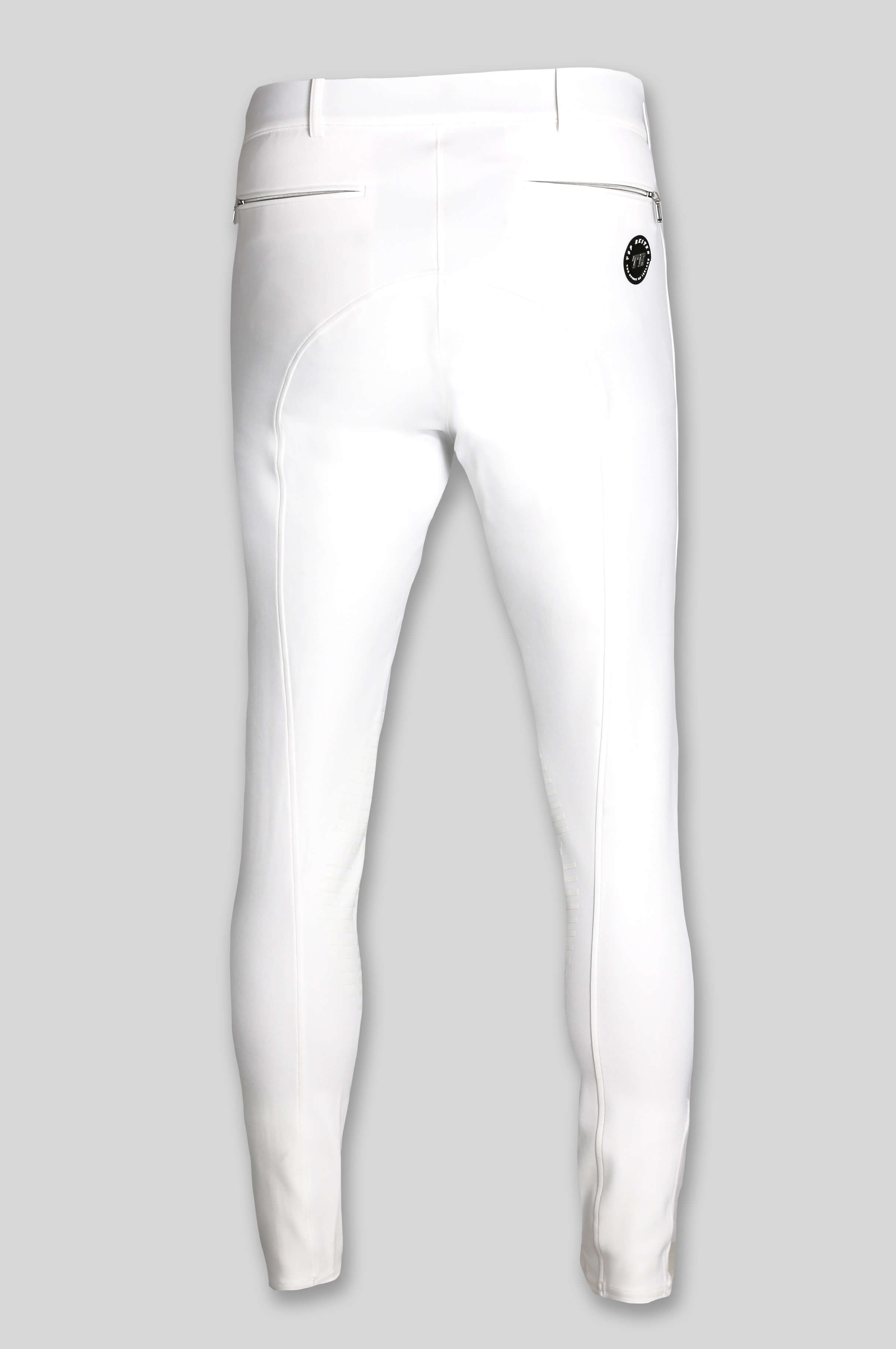 Kappi Breeches Men