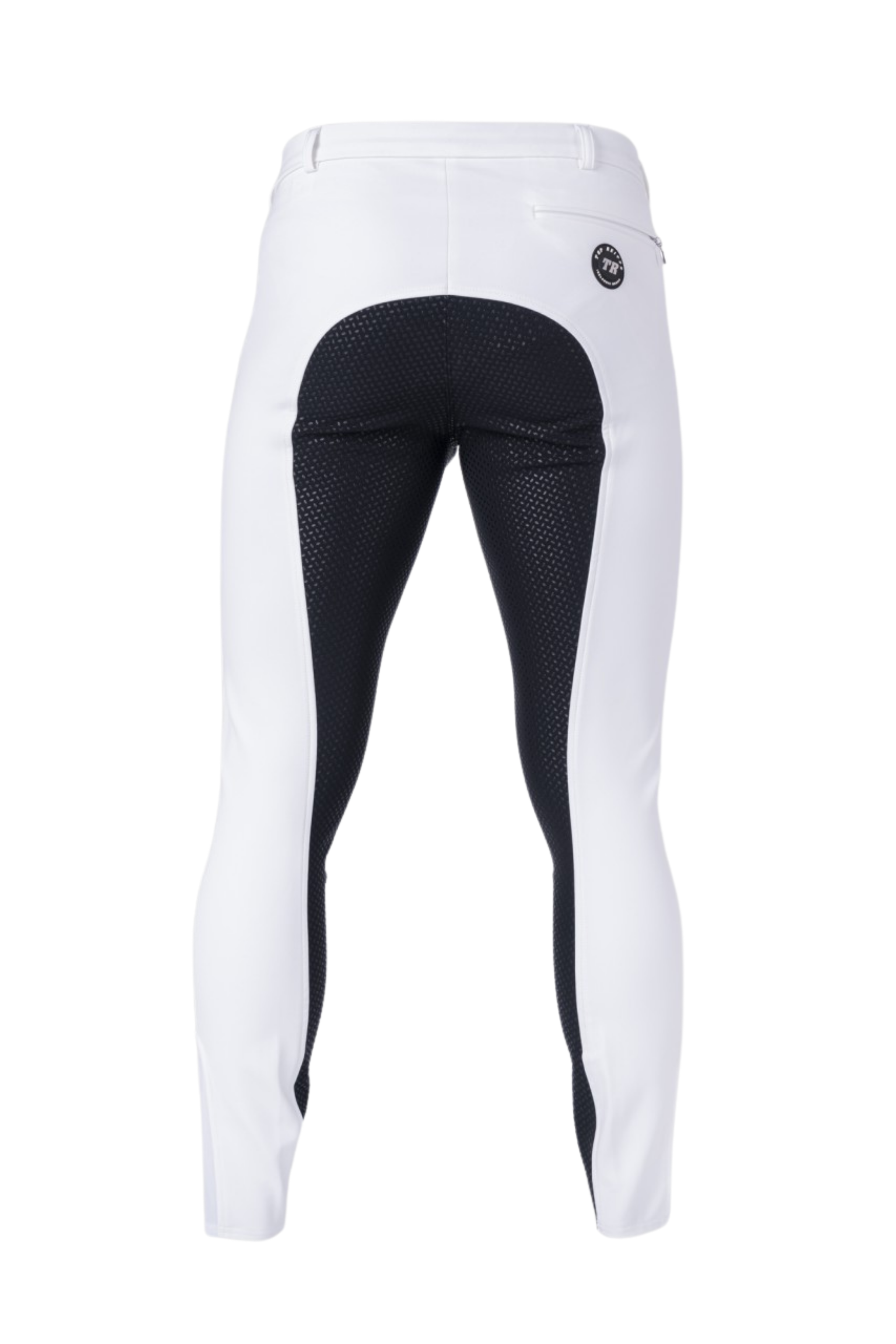 Magic Champ Breeches Men