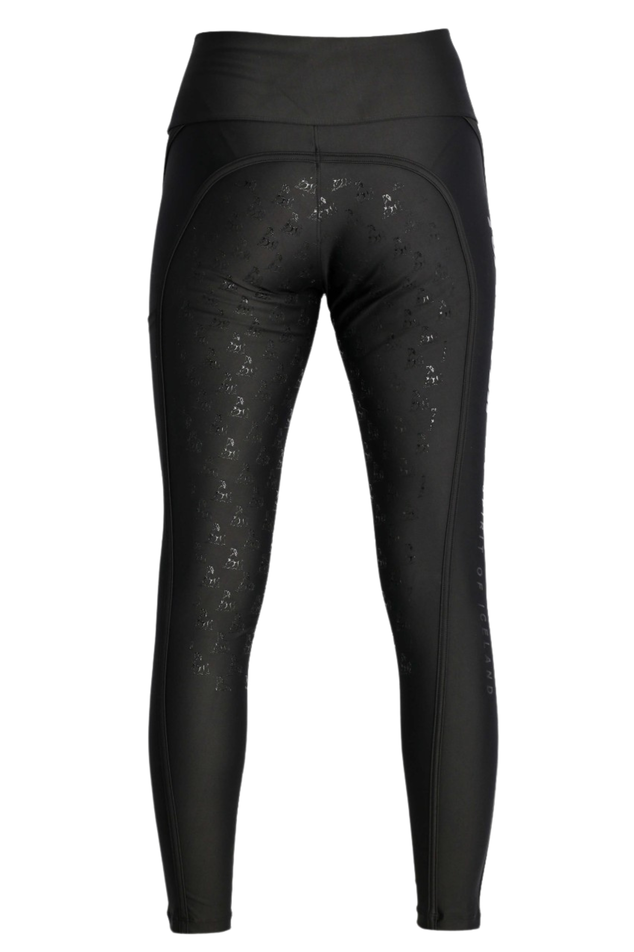 Kempa Leggings