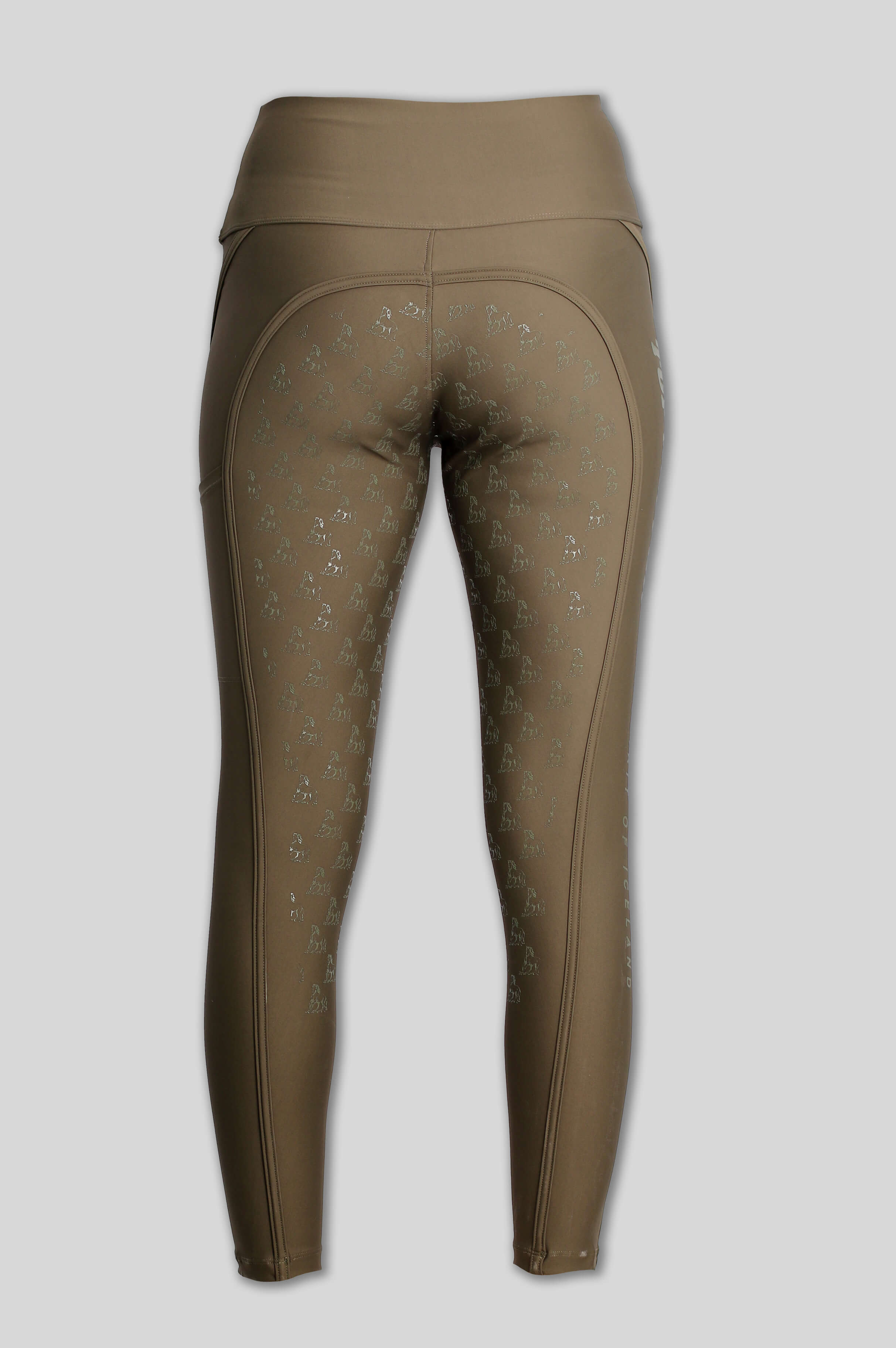 Kempa Leggings