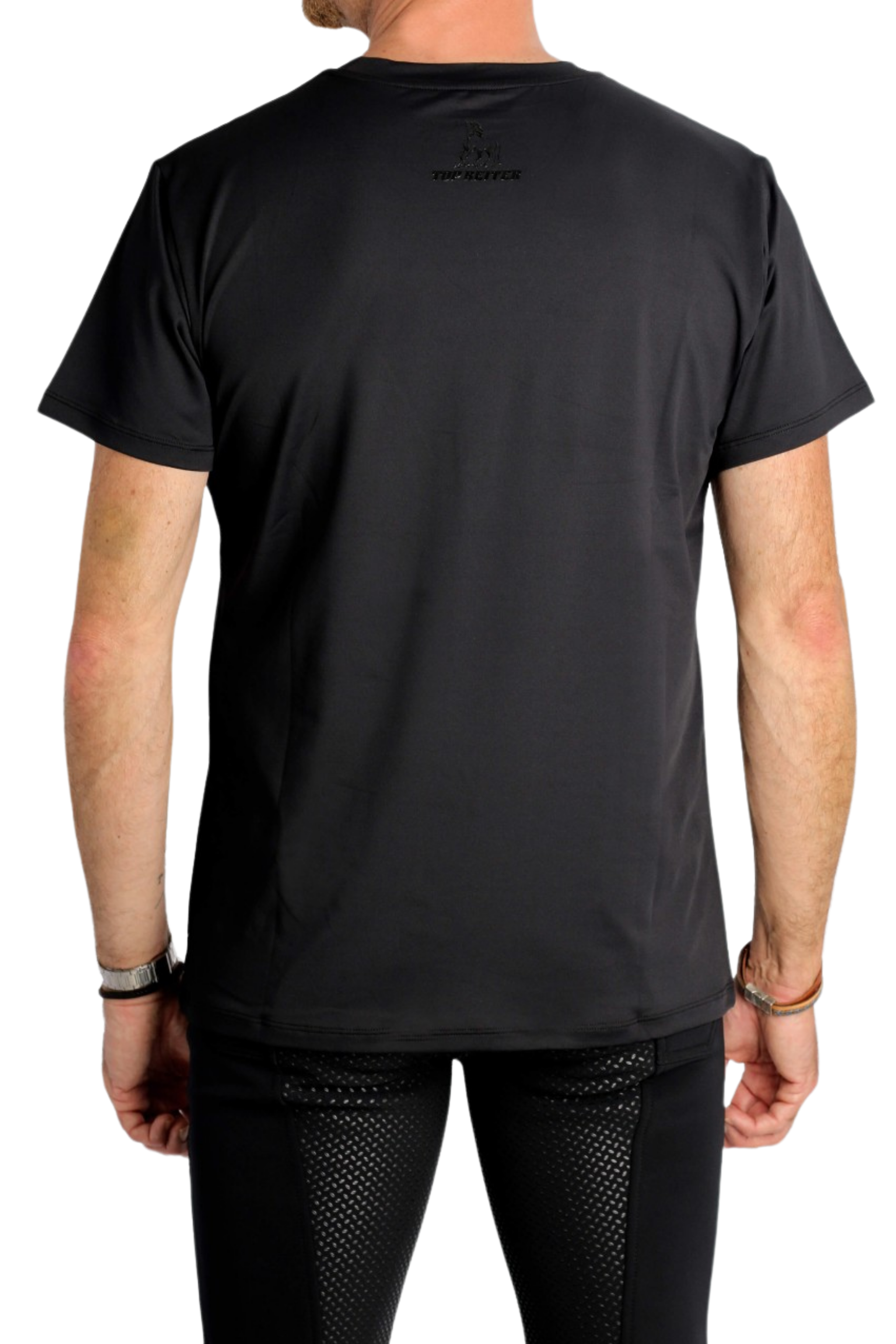 Adam T-Shirt Herren